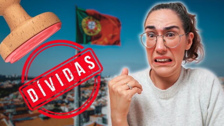 Servdebt Contatos: Como Encontrar Assistência Financeira Eficaz