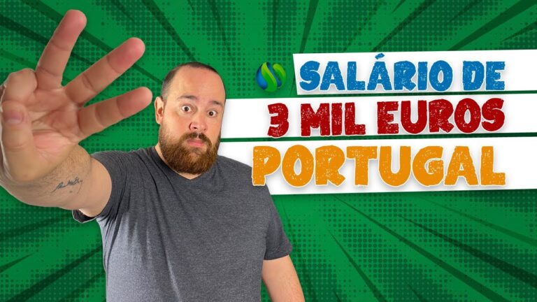 Conversão de 3000 Mil Euros em Reais: Tudo que Você Precisa Saber