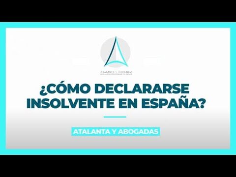 Insolvência de Particulares: Guia Completo sobre a Lista de Insolventes
