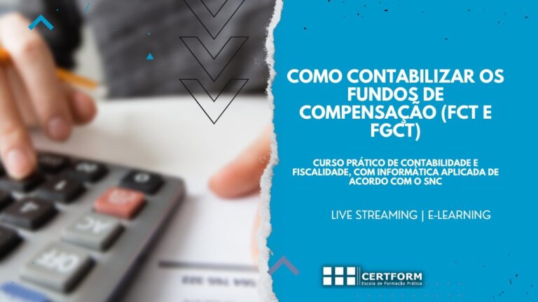 Entendendo os Fundos de Compensação: Vantagens e Aplicações