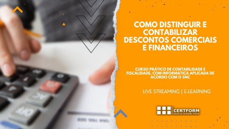 Estratégias Eficazes para Aproveitar o Desconto Comercial