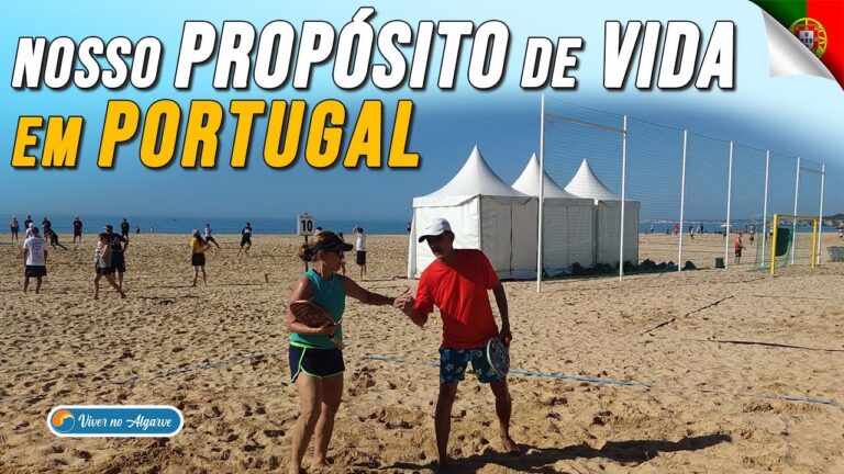 Melhores Pensão em Portimão: Guia Completo para Sua Estadia