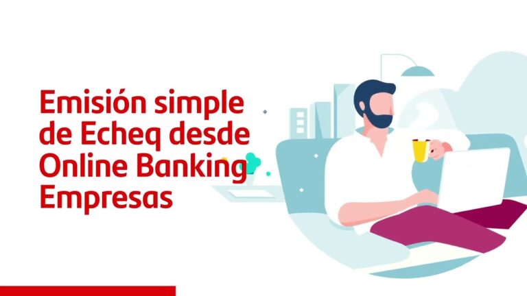 Banco Santander: Solu&ccedil;&otilde;es de Home Banking para Empresas