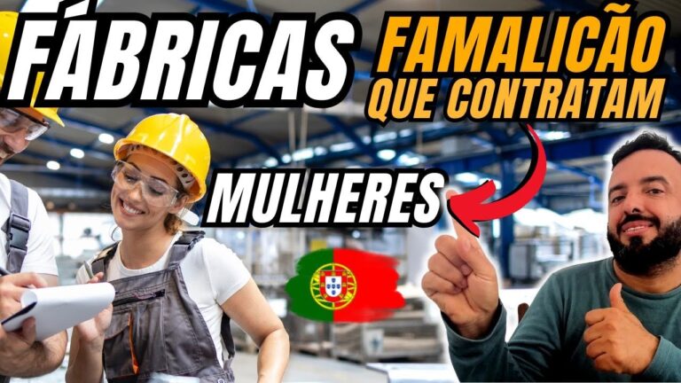 Novo Banco Trofa: Soluções Financeiras para Todos