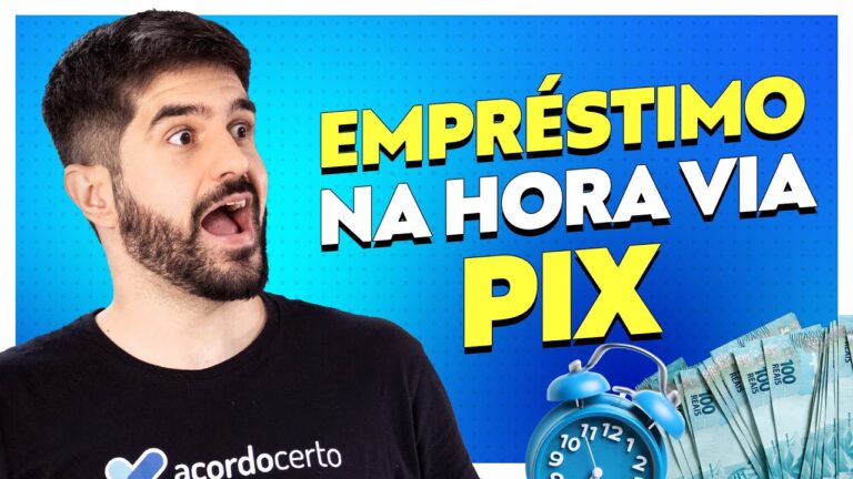 Como Pedir Dinheiro Emprestado a Particulares de Forma Segura
