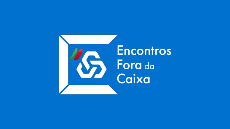 Horários da Caixa Geral de Depósitos: Tudo o Que Você Precisa Saber