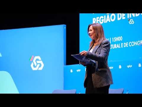 Caixa Geral de Depósitos em Caldas da Rainha: Oportunidades e Serviços