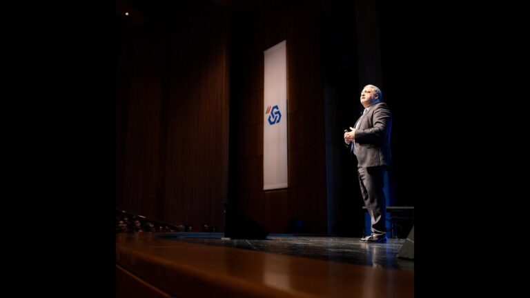 Caixa Geral de Depósitos: Conheça a Sucursal de Entrecampos
