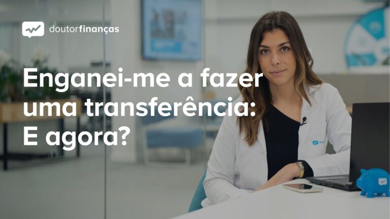 Como Anular Transferências MB Way de Forma Simples