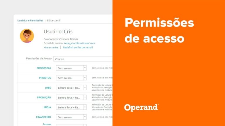 Acesso Simplificado ao Lifecooler: Login R&aacute;pido e Eficiente