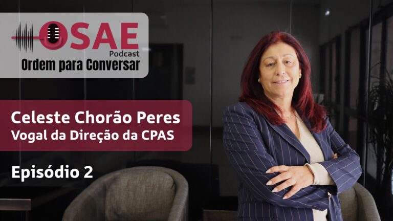 Contactos de Agentes de Execução: Guia Prático