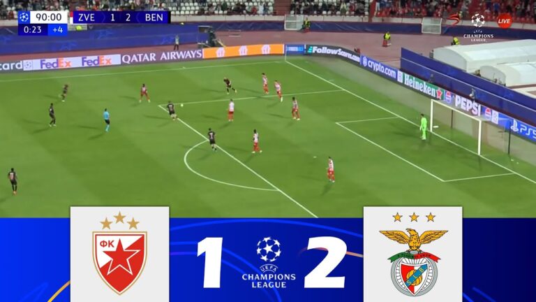Estrada de Benfica 447: Potencial e Transformações Urbanas