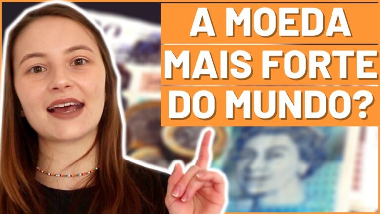 Convers&atilde;o da Moeda Inglesa para Euro: Guia Pr&aacute;tico