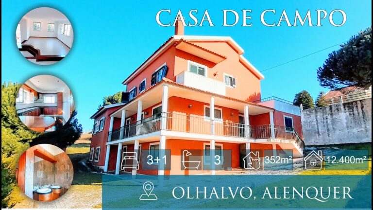 Descubra a Quinta do Banco Alenquer: Tradição e Sabor na Vinicultura