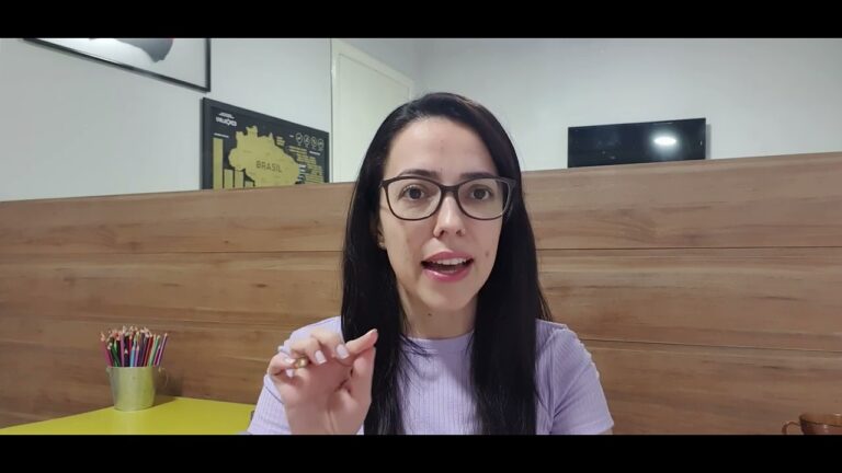 Cem Por Cento Online: Transformando o Ensino na Era Digital