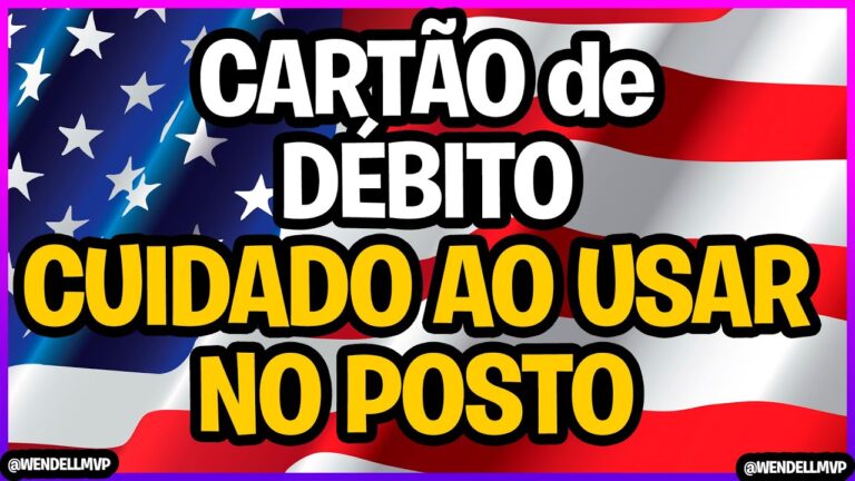 Cart&atilde;o Combust&iacute;vel Internacional: Vantagens e Benef&iacute;cios para Viajantes