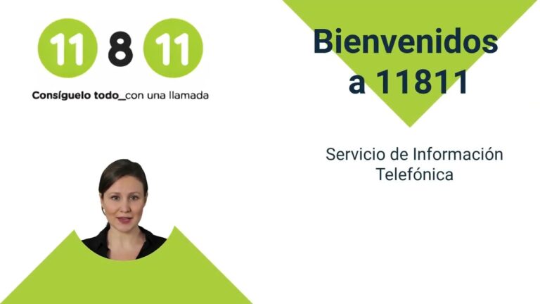Iberdrola: Guia Completo de Contatos para Apoio ao Cliente