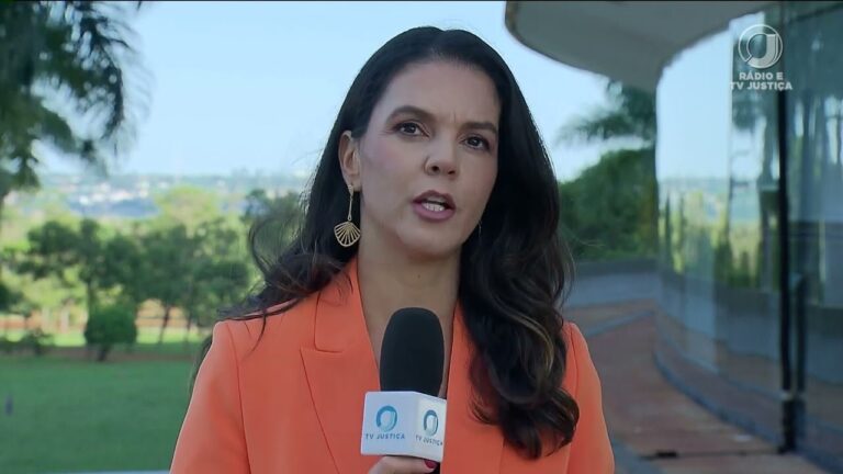 Impacto do Título Único Ambiental na Sustentabilidade