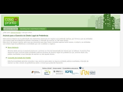 Anúncio de Casa Pronta: Oportunidade Imperdível