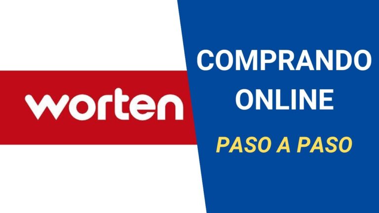 Como Encontrar o N&uacute;mero de Telefone da Worten com Facilidade