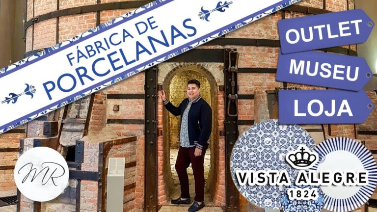 Descubra o Vista Alegre Norte Shopping: O Destino Ideal para Compras e Lazer