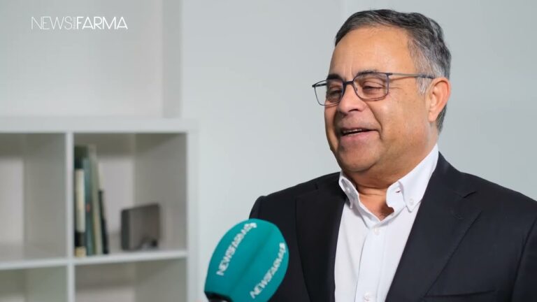 Hospital Luz Évora: Excelência em Cuidados de Saúde