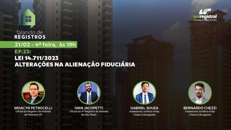 Impacto do Decreto-Lei no Crédito à Habitação em Casos de Divórcio