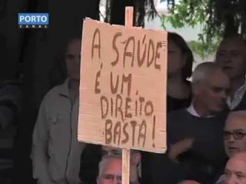Centro de Sa&uacute;de Felgueiras: Servi&ccedil;os e Benef&iacute;cios para a Comunidade