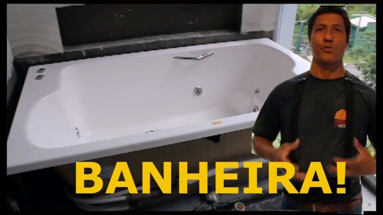 Guia Completo do Código Postal da Baixa da Banheira