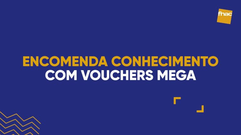 Fnac Ivaucher: Inovação e Variedade em Produtos