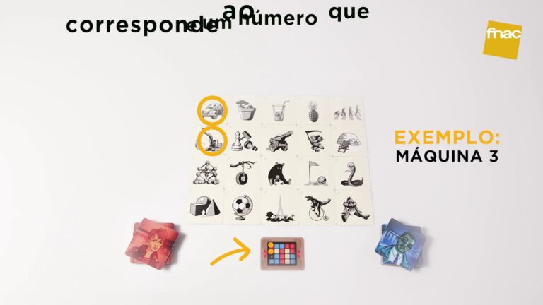 Como Entrar em Contato com a FNAC de Forma Eficiente