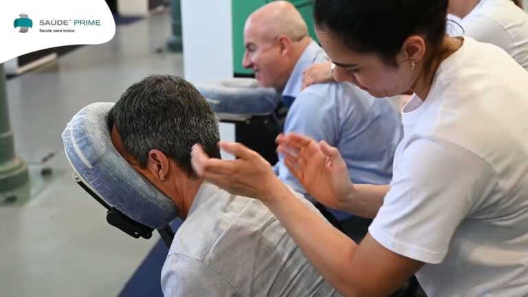 Fórum do Hospital da Luz Almada: Inovações e Cuidados de Saúde