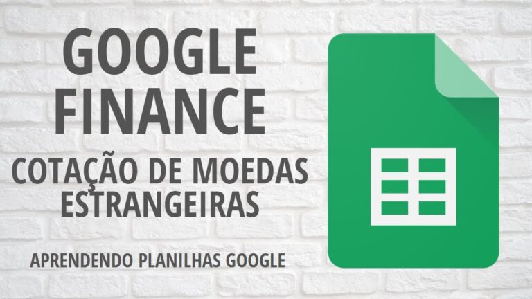 Comparação do Cambio do Franco Suíço e Euro Hoje