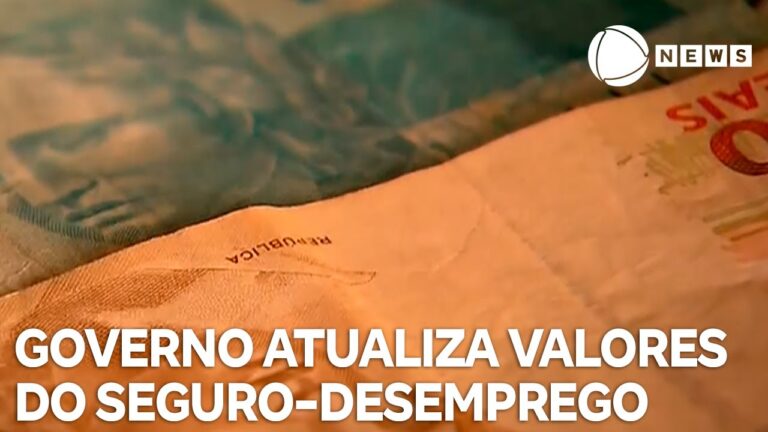 Valor Máximo do Subsídio de Desemprego: Entenda os Limites