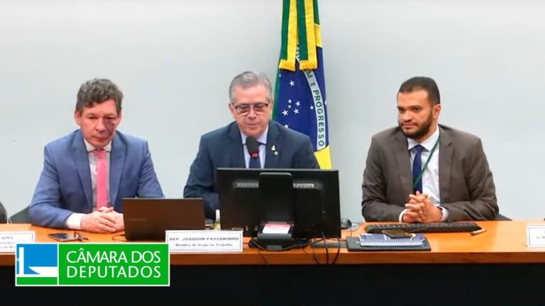 Quando é o pagamento da reforma?