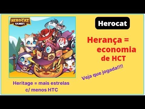 PPR 5 Estrelas: Como Escolher a Melhor Cotação