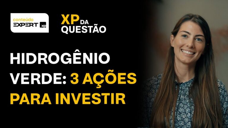Análise da Cotação das Ações da EDP Renováveis