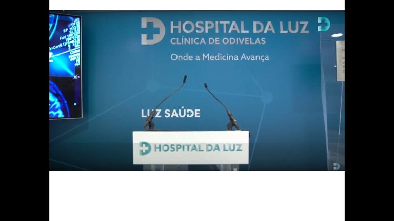 Pens&atilde;o em Odivelas: Op&ccedil;&otilde;es e Benef&iacute;cios