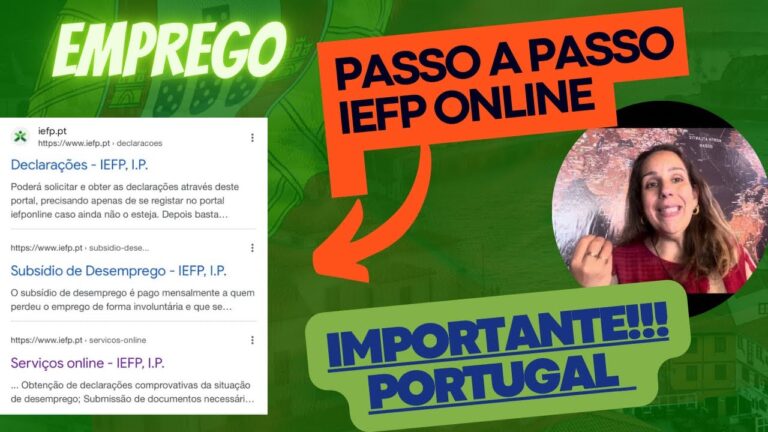 Modelo de Fundo de Desemprego Eficiente