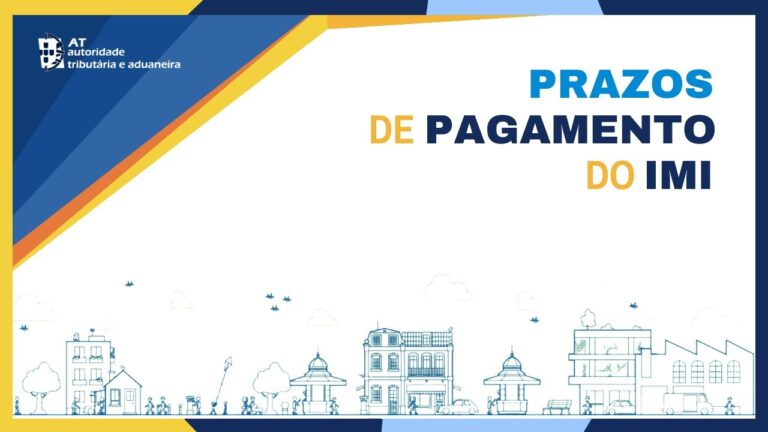 Quando Pagar o IMI: Guia Prático e Dicas Essenciais