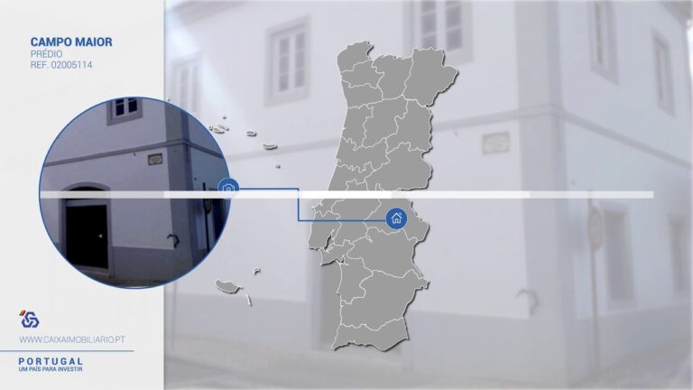 Caixa Imobiliária: Soluções e Oportunidades no Mercado Imobiliário Português