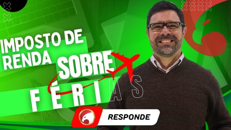 Declaração de Férias para Funcionários: Guia Prático