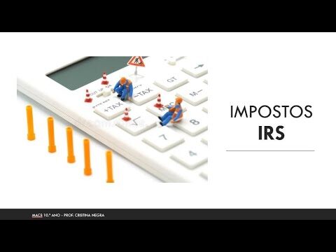 Rendimento Coletável: Entenda o Conceito e Sua Importância