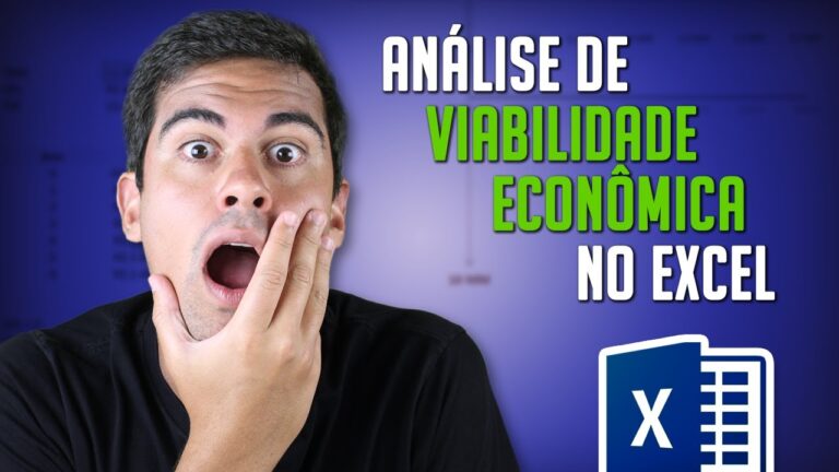 An&aacute;lise de Racios Financeiros com IAPMEI em XLS
