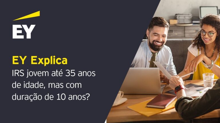 IRS Jovem: Um Guia Pr&aacute;tico e Exemplos Esclarecedores
