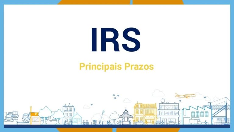 Prazo para Validação de Faturas 2024
