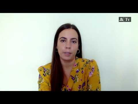 Explorando os Benef&iacute;cios dos Postos Aderentes ao IVAUcher