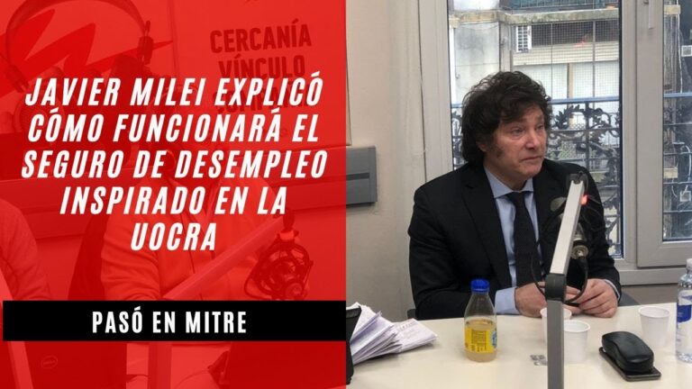 Seguro de Vida e Suicídio: Entenda o Funcionamento