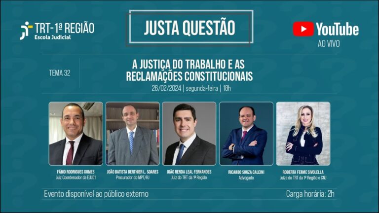 Entenda o Código do Trabalho Consolidado: Guia Prático e Atualizado