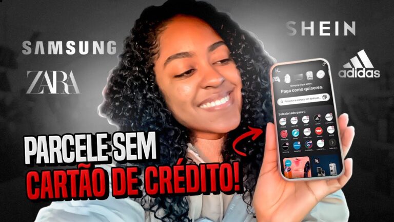 Guia Prático para Comprar Telemóveis a Prestações Online